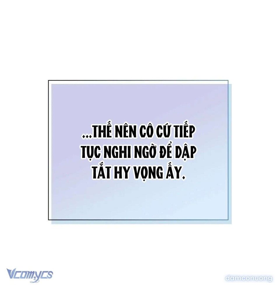 đọc truyện Xin Hãy Đúng Đắn Nơi Công Sở Chương 27 ảnh 75 tại Thiên Thai Truyện