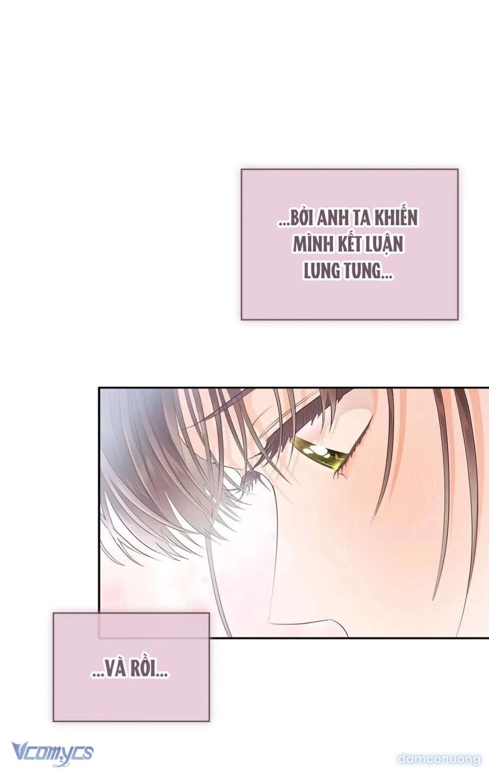 đọc truyện Xin Hãy Đúng Đắn Nơi Công Sở Chương 27 ảnh 77 tại Thiên Thai Truyện