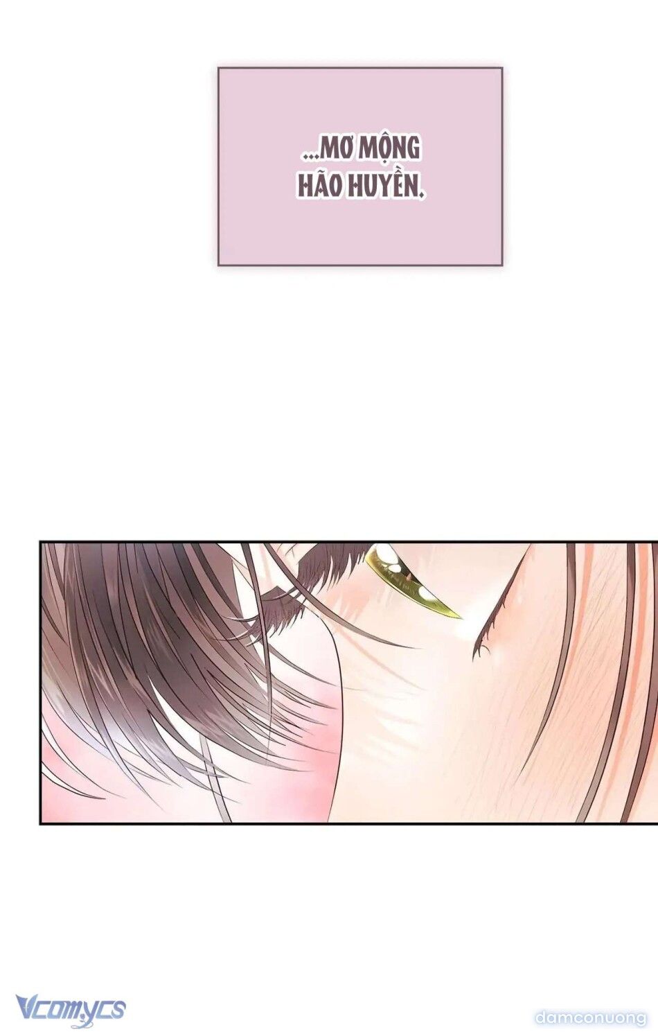 đọc truyện Xin Hãy Đúng Đắn Nơi Công Sở Chương 27 ảnh 78 tại Thiên Thai Truyện