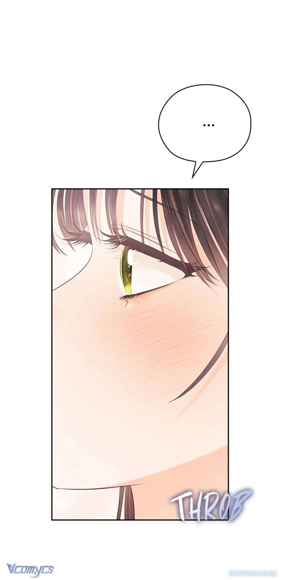 đọc truyện Xin Hãy Đúng Đắn Nơi Công Sở Chương 27 ảnh 80 tại Thiên Thai Truyện