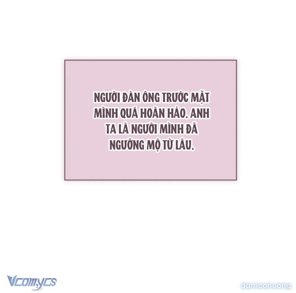 đọc truyện Xin Hãy Đúng Đắn Nơi Công Sở Chương 27 ảnh 81 tại Thiên Thai Truyện