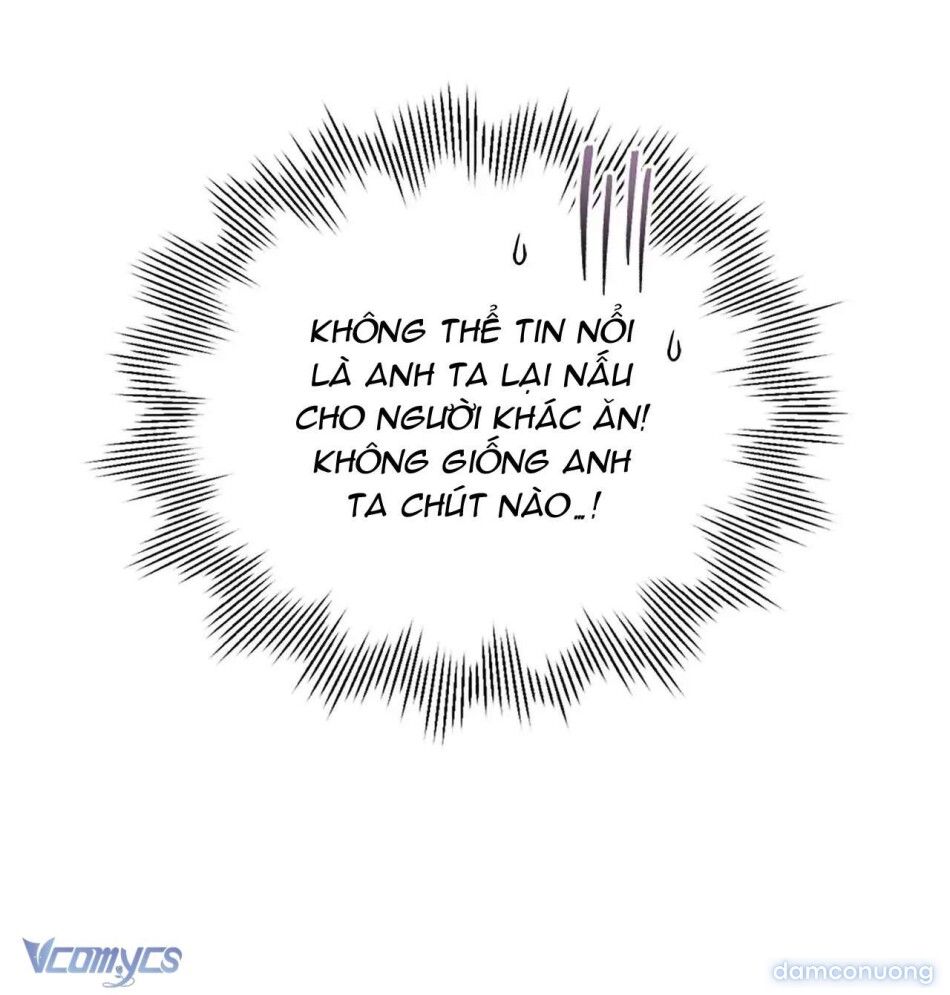 đọc truyện Xin Hãy Đúng Đắn Nơi Công Sở Chương 27 ảnh 10 tại Thiên Thai Truyện