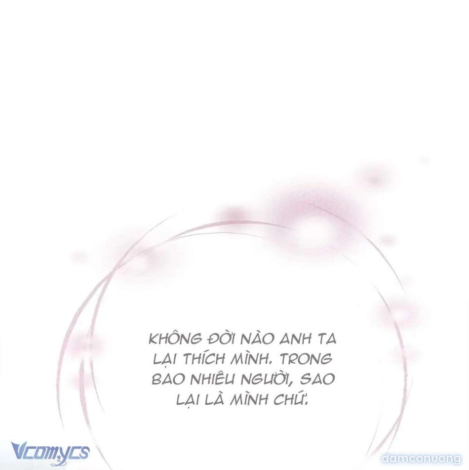 đọc truyện Xin Hãy Đúng Đắn Nơi Công Sở Chương 27 ảnh 82 tại Thiên Thai Truyện