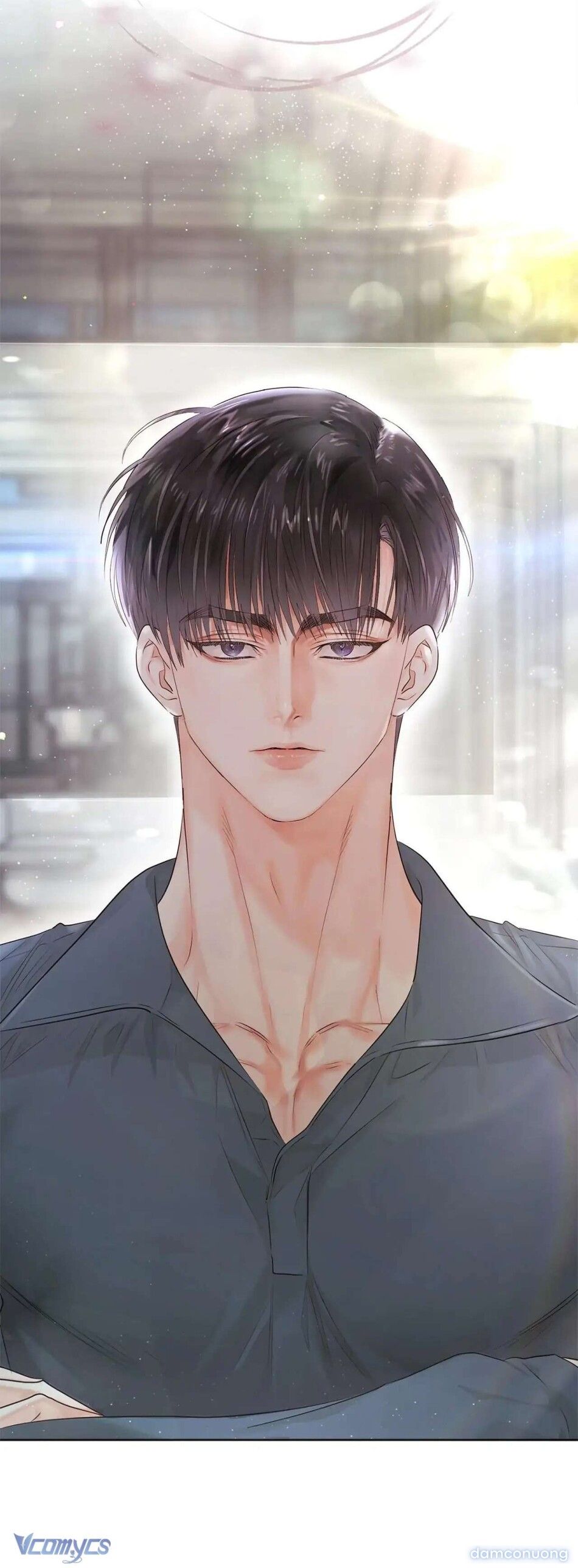 đọc truyện Xin Hãy Đúng Đắn Nơi Công Sở Chương 27 ảnh 83 tại Thiên Thai Truyện