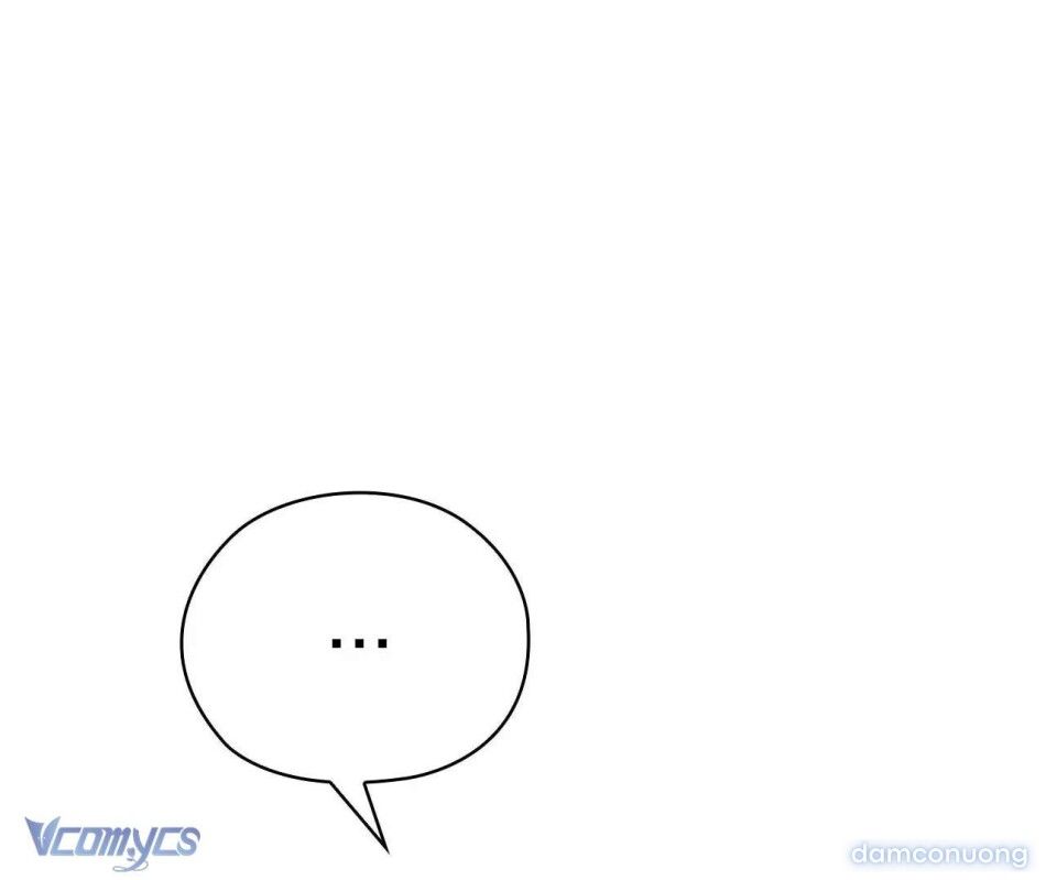 đọc truyện Xin Hãy Đúng Đắn Nơi Công Sở Chương 27 ảnh 89 tại Thiên Thai Truyện