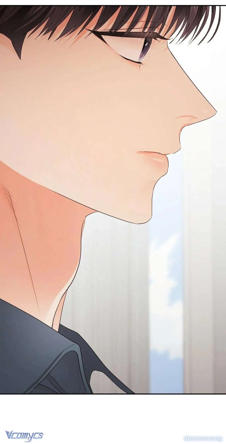 đọc truyện Xin Hãy Đúng Đắn Nơi Công Sở Chương 27 ảnh 90 tại Thiên Thai Truyện