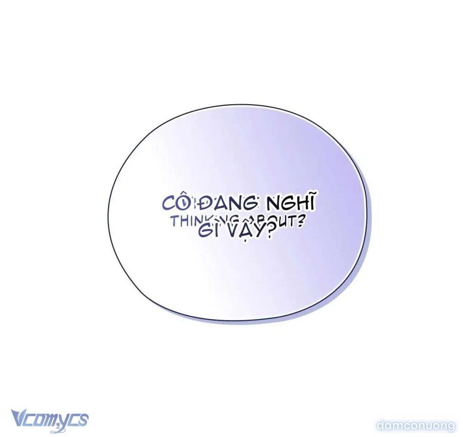 đọc truyện Xin Hãy Đúng Đắn Nơi Công Sở Chương 27 ảnh 91 tại Thiên Thai Truyện