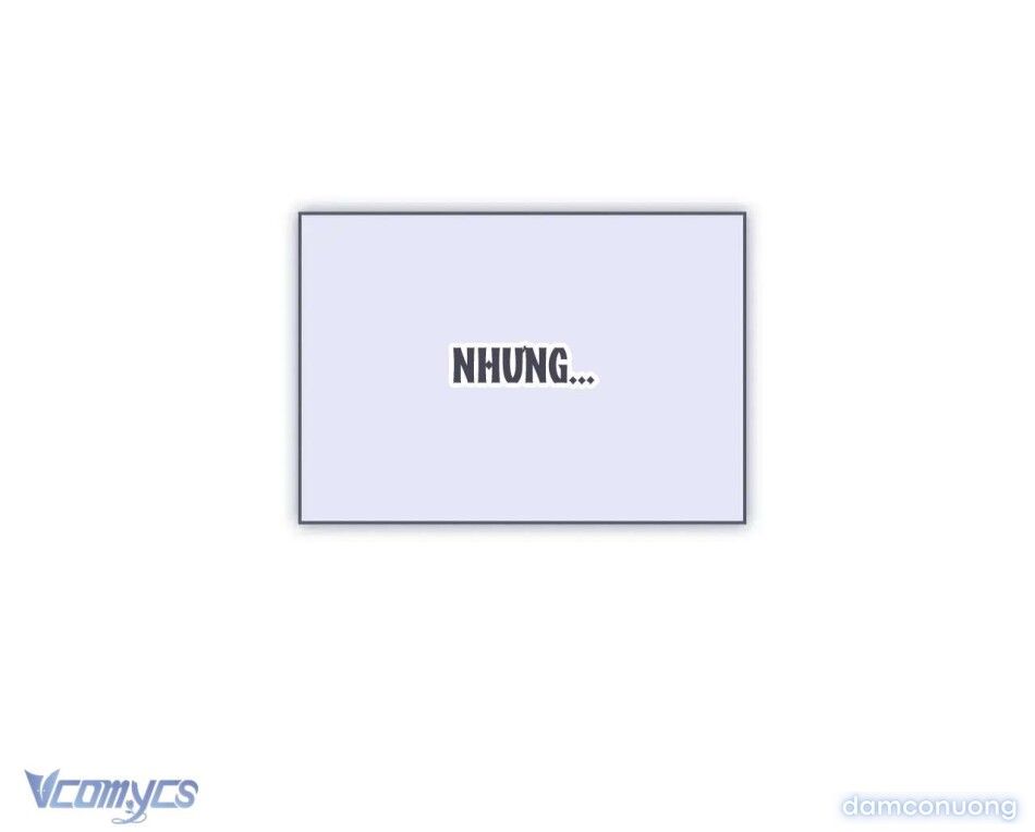 đọc truyện Xin Hãy Đúng Đắn Nơi Công Sở Chương 27 ảnh 93 tại Thiên Thai Truyện