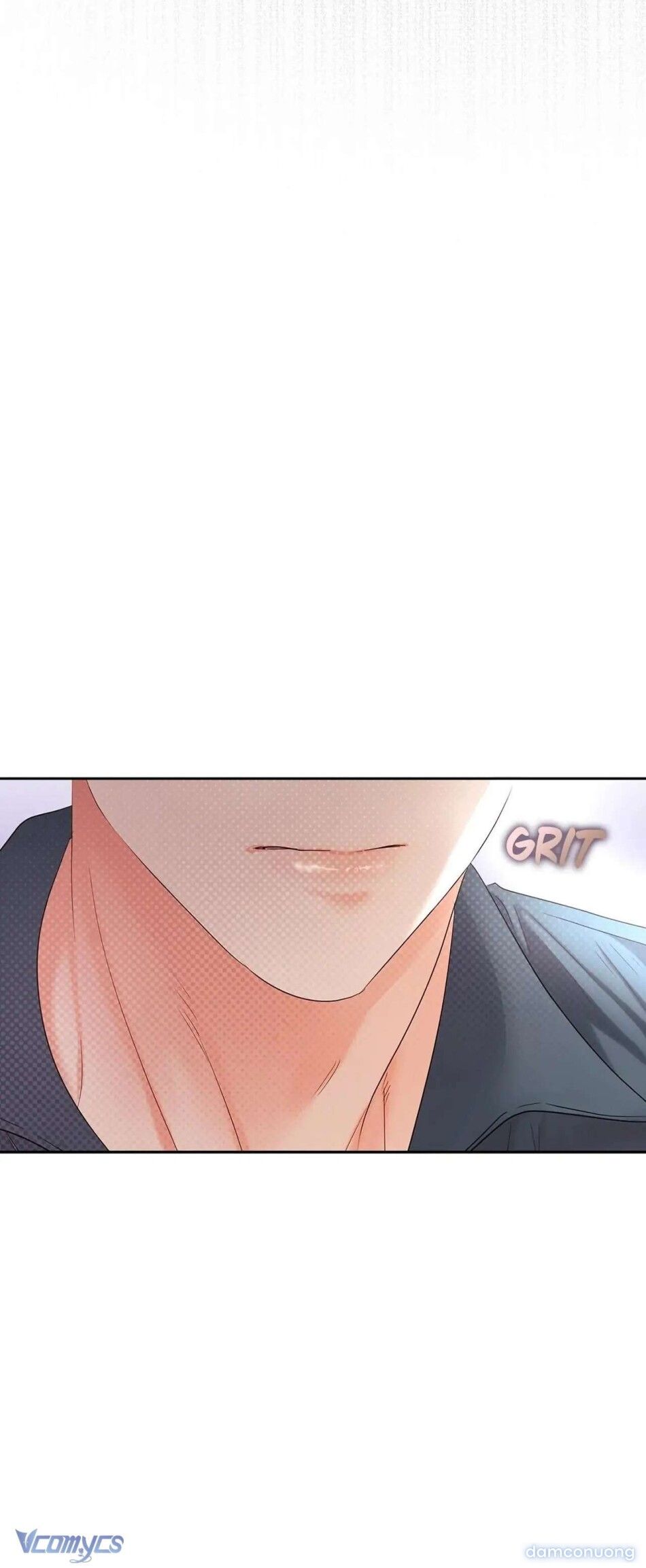 đọc truyện Xin Hãy Đúng Đắn Nơi Công Sở Chương 27 ảnh 95 tại Thiên Thai Truyện