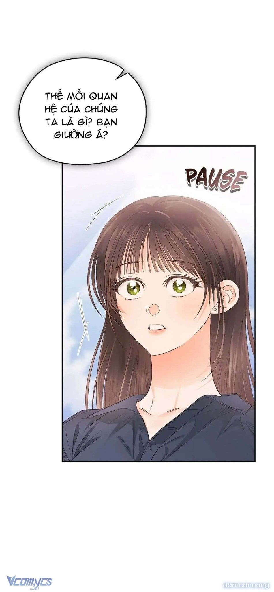 đọc truyện Xin Hãy Đúng Đắn Nơi Công Sở Chương 27 ảnh 97 tại Thiên Thai Truyện