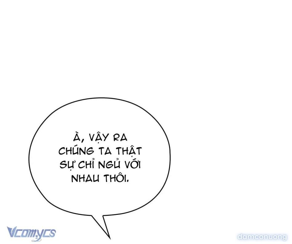 đọc truyện Xin Hãy Đúng Đắn Nơi Công Sở Chương 27 ảnh 100 tại Thiên Thai Truyện