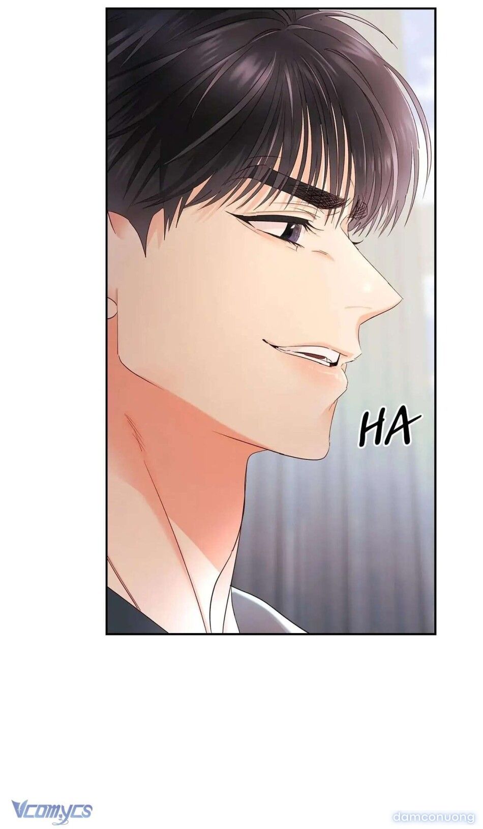 đọc truyện Xin Hãy Đúng Đắn Nơi Công Sở Chương 27 ảnh 101 tại Thiên Thai Truyện