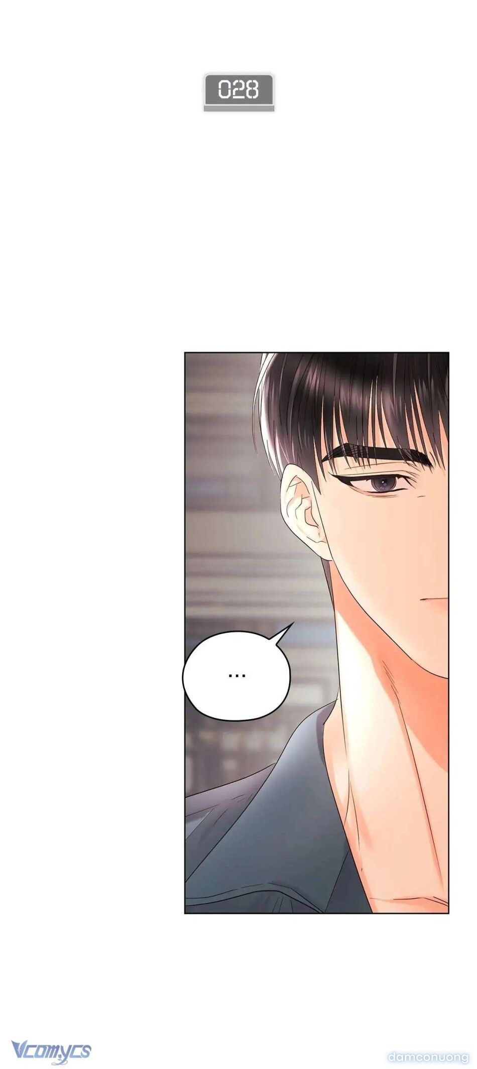 đọc truyện Xin Hãy Đúng Đắn Nơi Công Sở Chương 28 ảnh 3 tại Thiên Thai Truyện