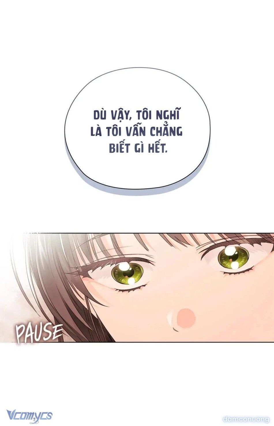 đọc truyện Xin Hãy Đúng Đắn Nơi Công Sở Chương 28 ảnh 12 tại Thiên Thai Truyện