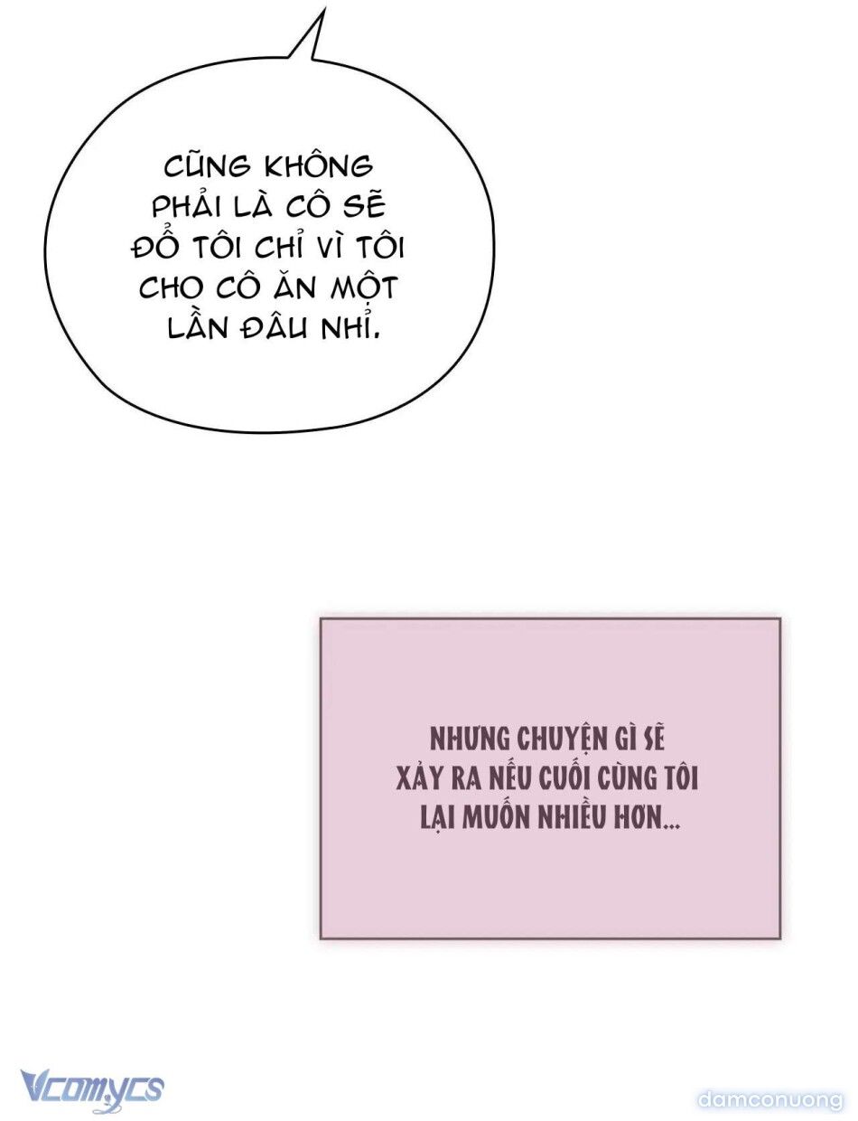 đọc truyện Xin Hãy Đúng Đắn Nơi Công Sở Chương 28 ảnh 102 tại Thiên Thai Truyện