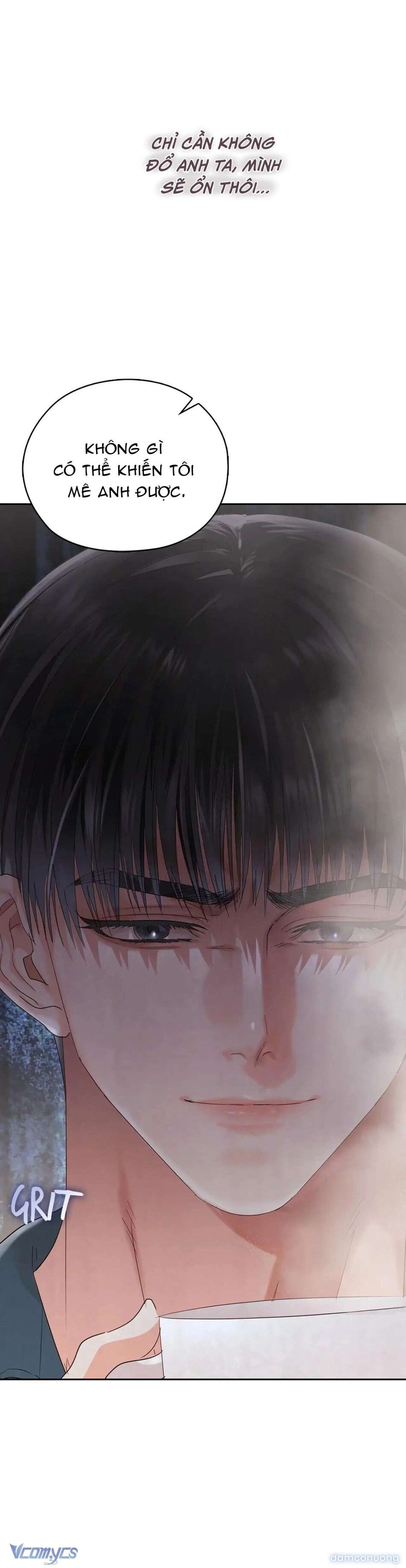 đọc truyện Xin Hãy Đúng Đắn Nơi Công Sở Chương 28 ảnh 106 tại Thiên Thai Truyện