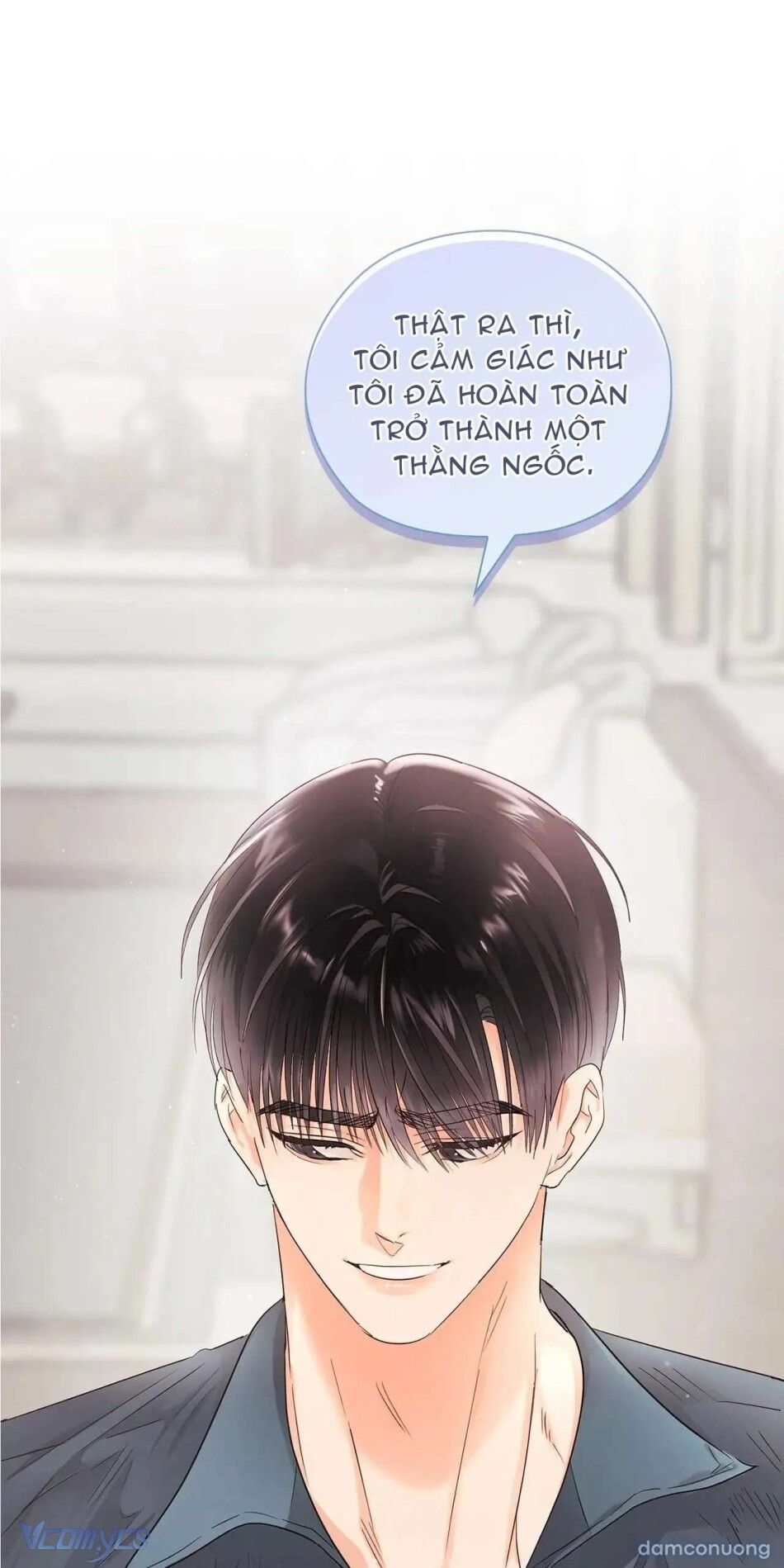 đọc truyện Xin Hãy Đúng Đắn Nơi Công Sở Chương 28 ảnh 13 tại Thiên Thai Truyện