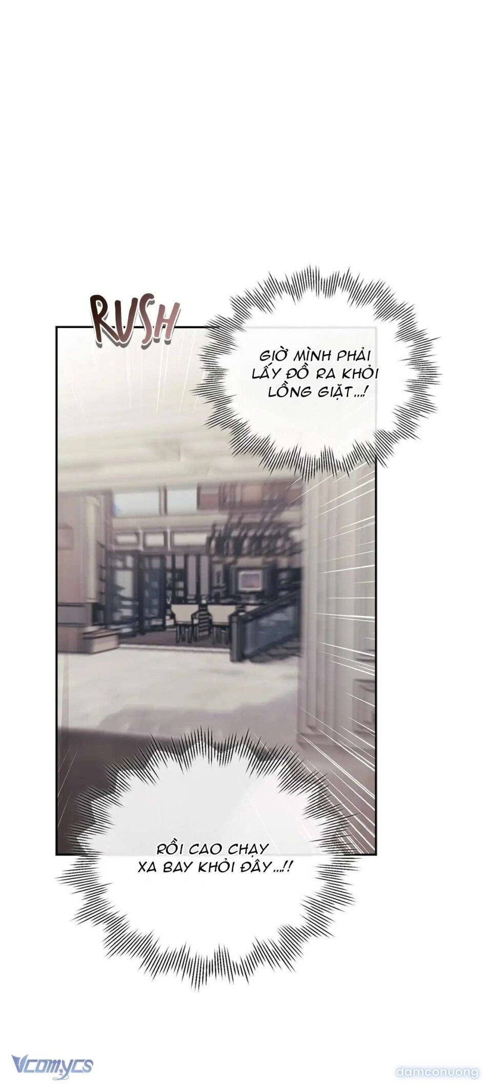 đọc truyện Xin Hãy Đúng Đắn Nơi Công Sở Chương 28 ảnh 112 tại Thiên Thai Truyện