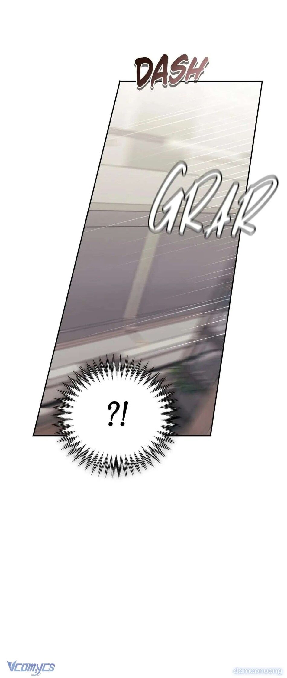 đọc truyện Xin Hãy Đúng Đắn Nơi Công Sở Chương 28 ảnh 113 tại Thiên Thai Truyện