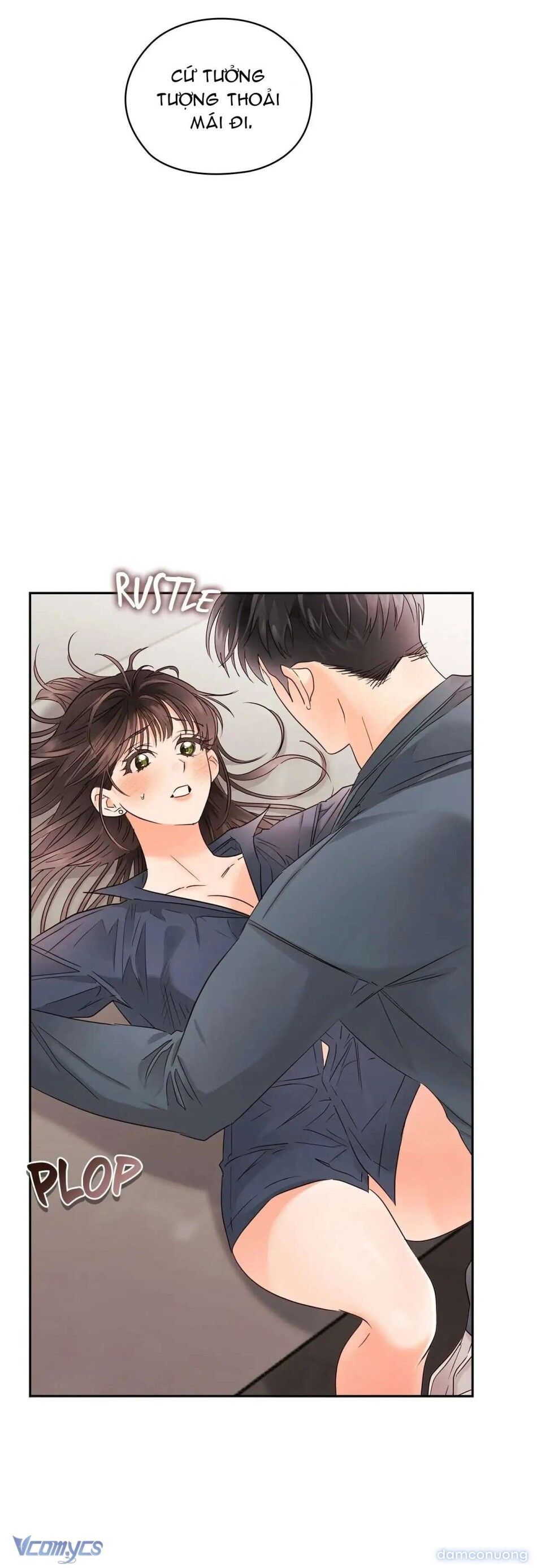 đọc truyện Xin Hãy Đúng Đắn Nơi Công Sở Chương 28 ảnh 115 tại Thiên Thai Truyện