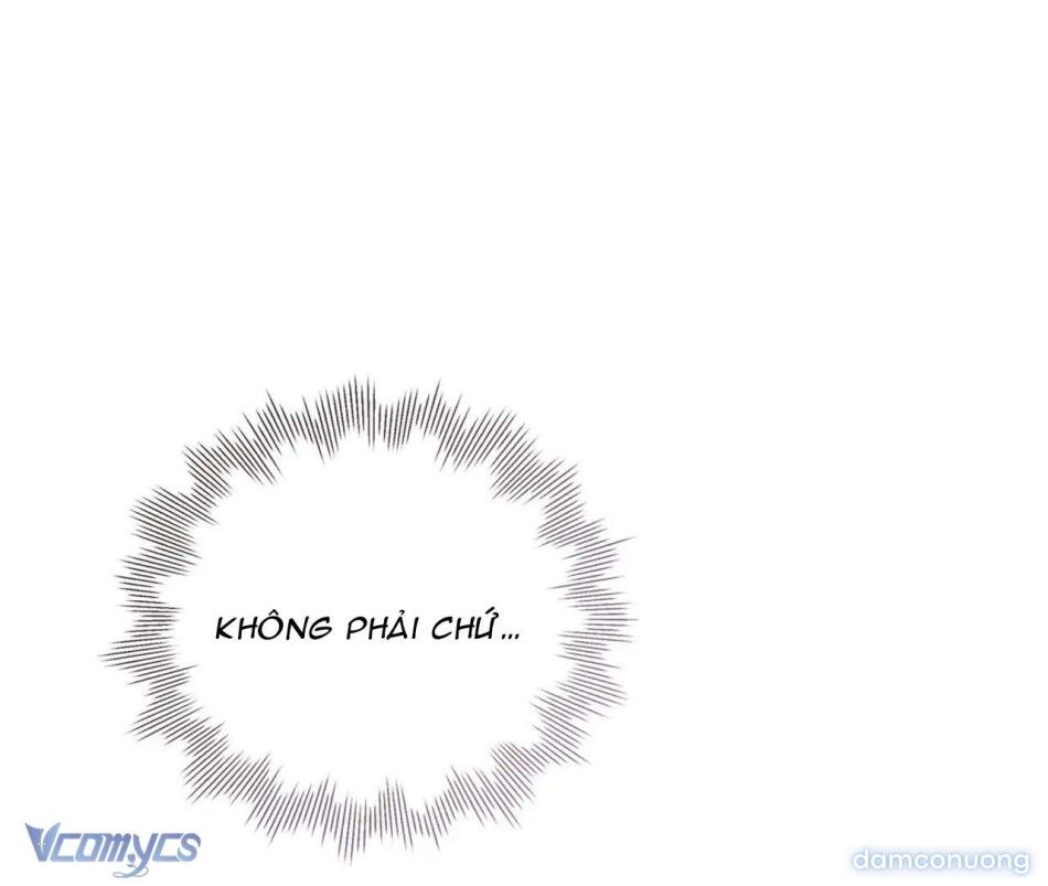 đọc truyện Xin Hãy Đúng Đắn Nơi Công Sở Chương 28 ảnh 117 tại Thiên Thai Truyện