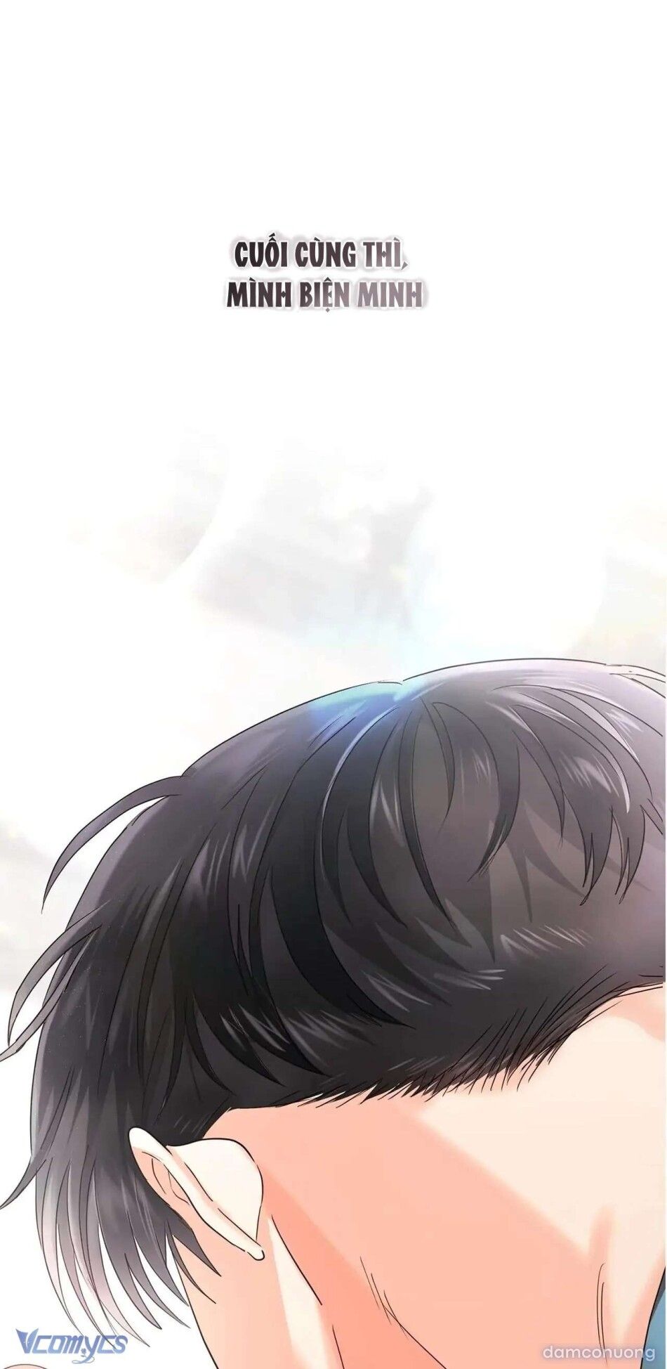 đọc truyện Xin Hãy Đúng Đắn Nơi Công Sở Chương 28 ảnh 119 tại Thiên Thai Truyện