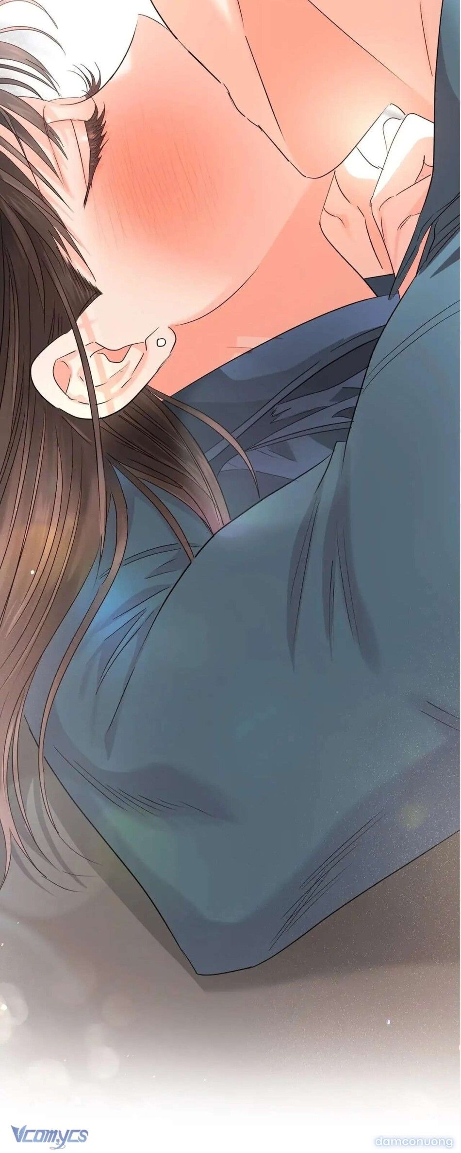 đọc truyện Xin Hãy Đúng Đắn Nơi Công Sở Chương 28 ảnh 120 tại Thiên Thai Truyện