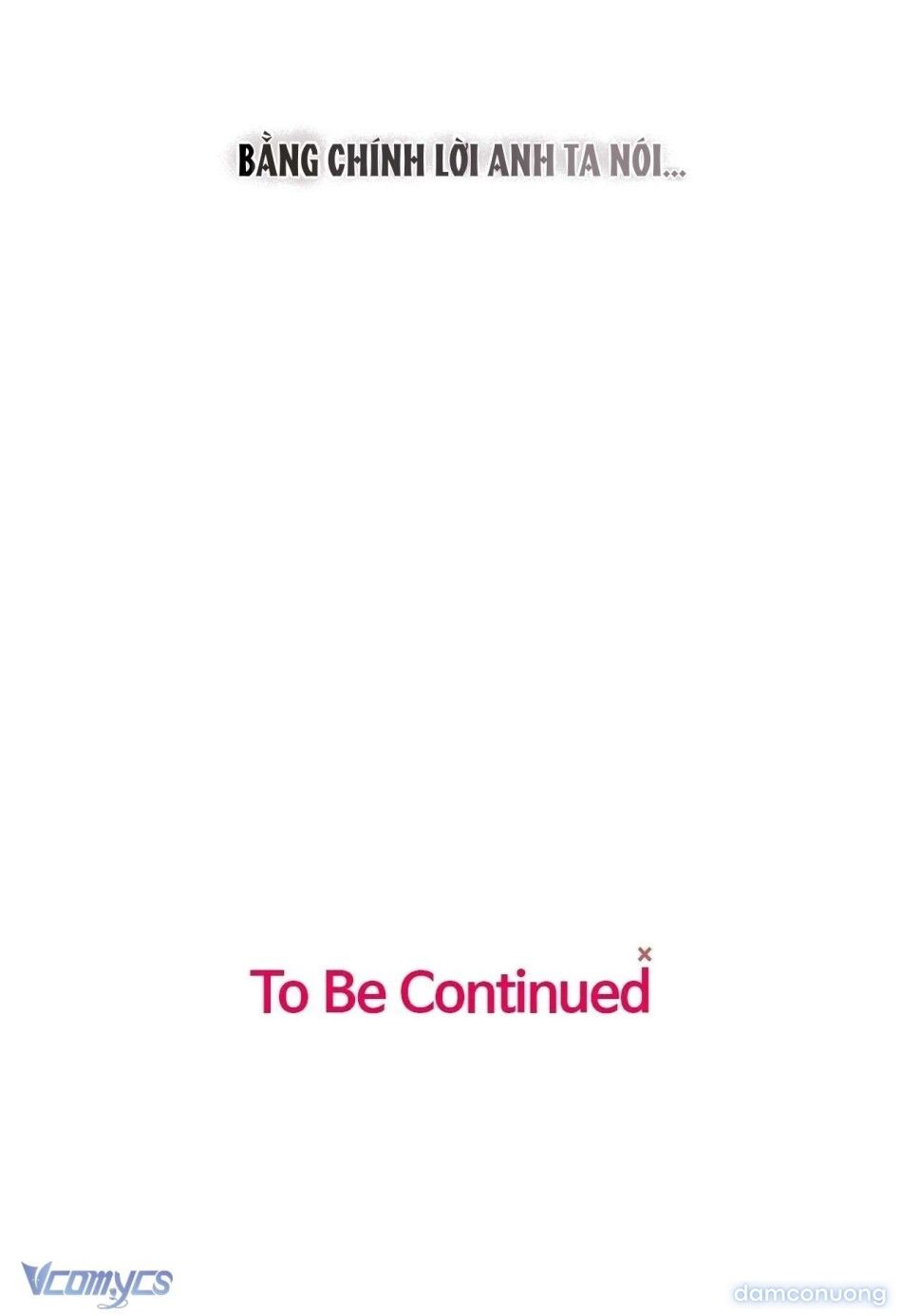 đọc truyện Xin Hãy Đúng Đắn Nơi Công Sở Chương 28 ảnh 121 tại Thiên Thai Truyện