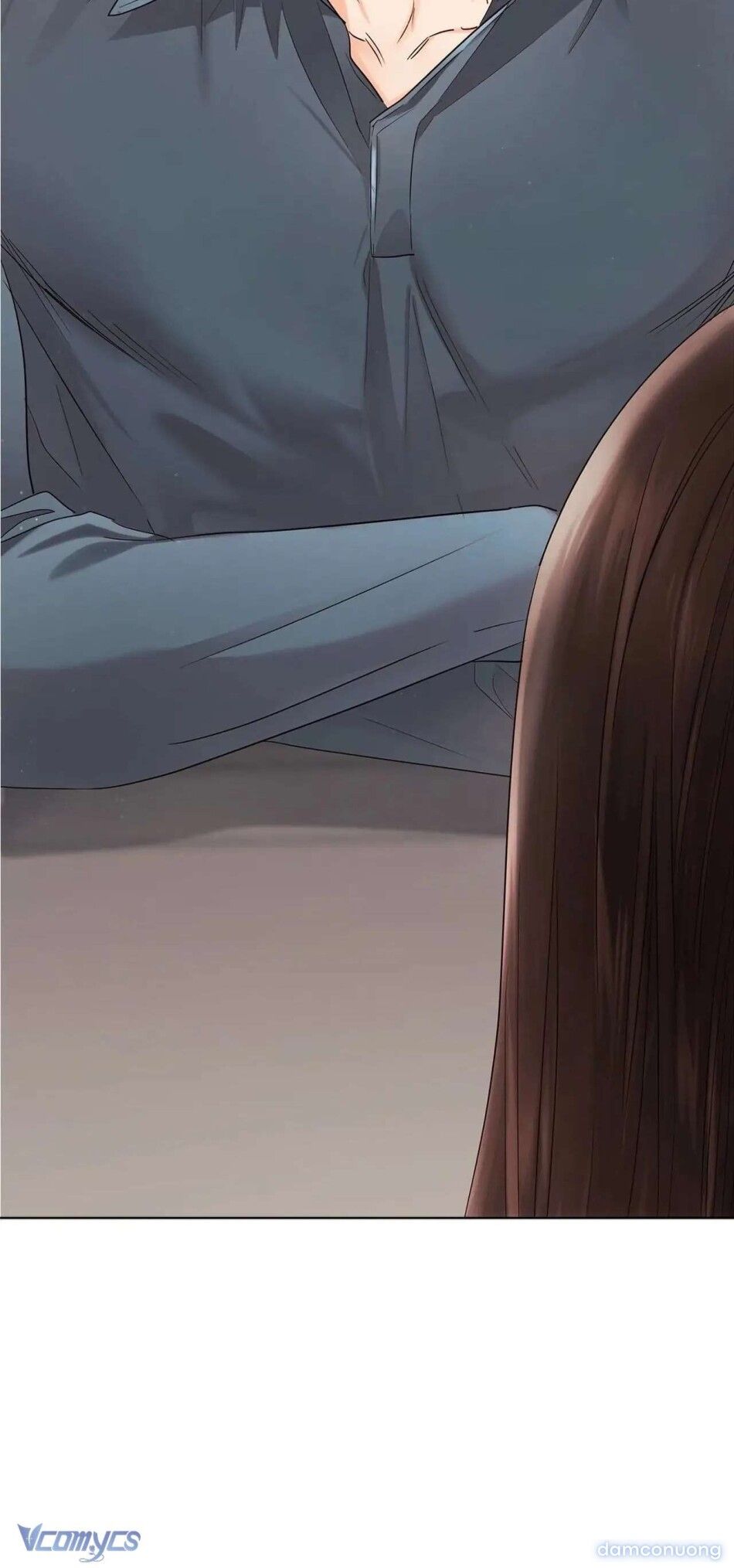 đọc truyện Xin Hãy Đúng Đắn Nơi Công Sở Chương 28 ảnh 14 tại Thiên Thai Truyện