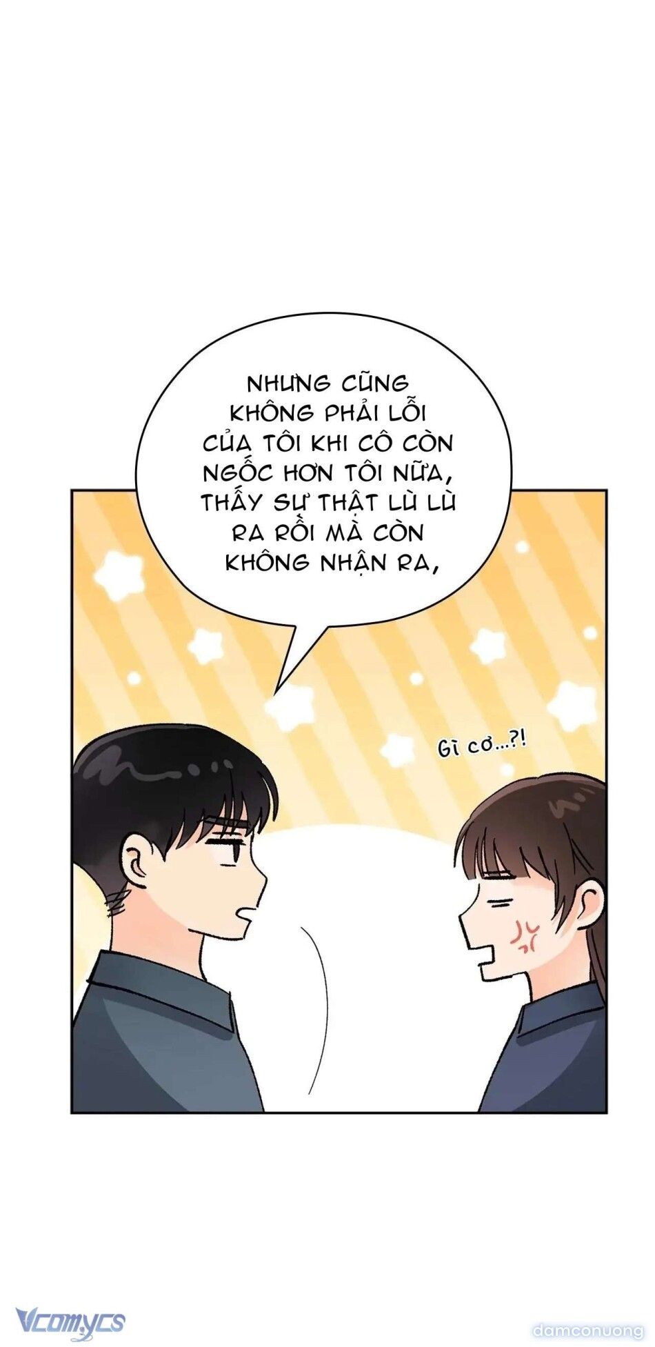 đọc truyện Xin Hãy Đúng Đắn Nơi Công Sở Chương 28 ảnh 15 tại Thiên Thai Truyện