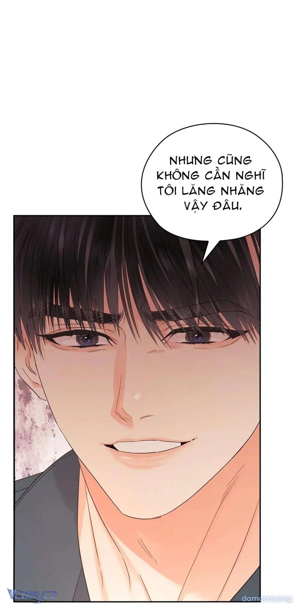 đọc truyện Xin Hãy Đúng Đắn Nơi Công Sở Chương 28 ảnh 17 tại Thiên Thai Truyện