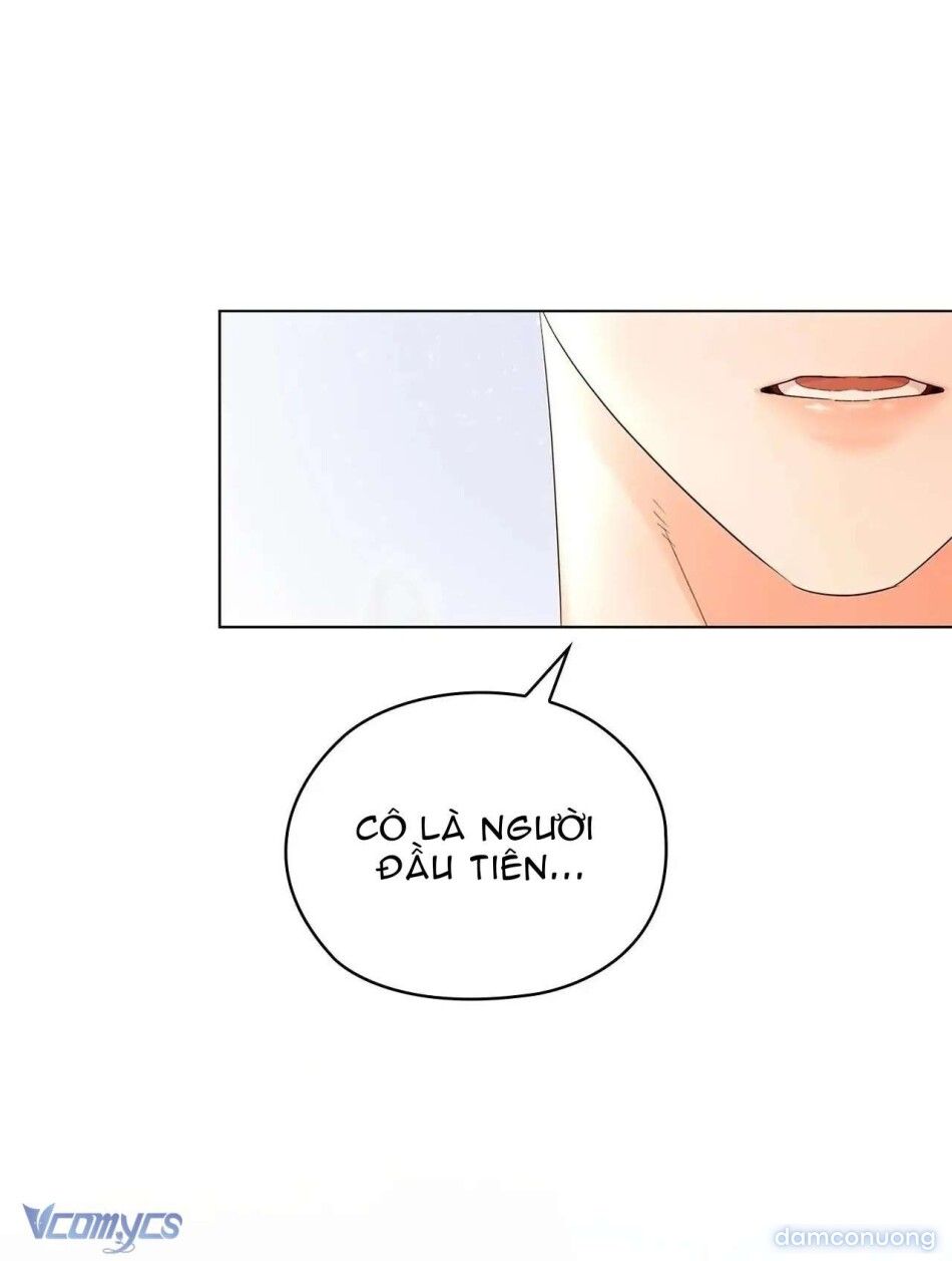 đọc truyện Xin Hãy Đúng Đắn Nơi Công Sở Chương 28 ảnh 4 tại Thiên Thai Truyện