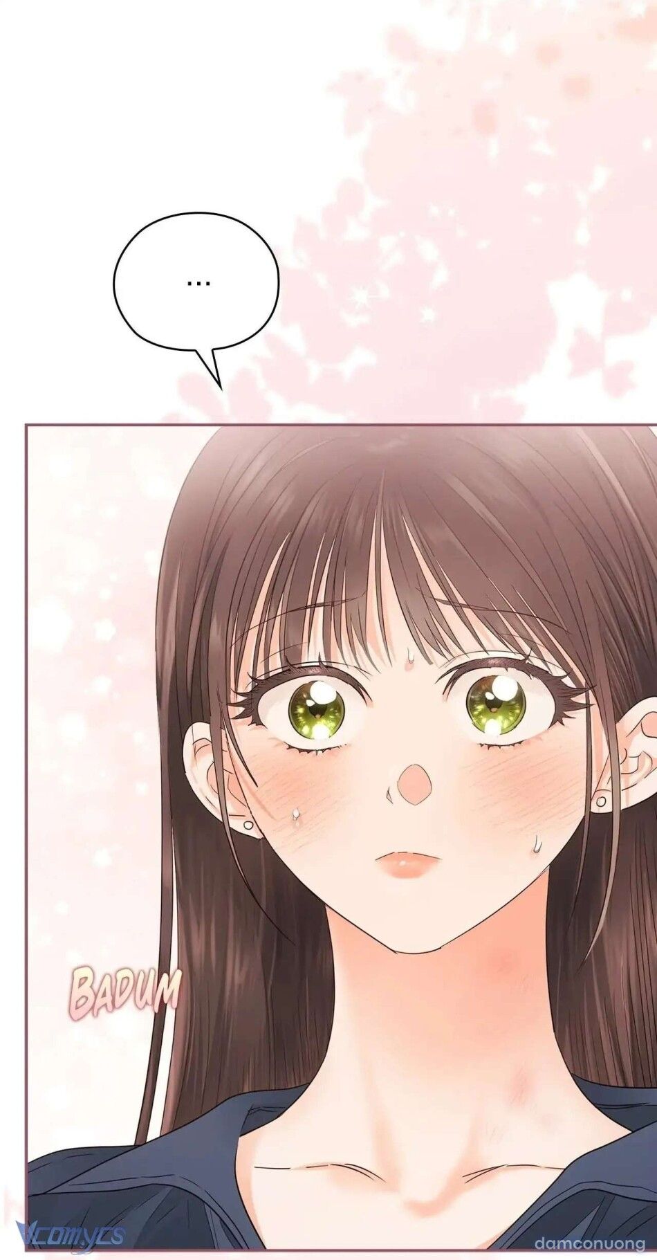 đọc truyện Xin Hãy Đúng Đắn Nơi Công Sở Chương 28 ảnh 24 tại Thiên Thai Truyện