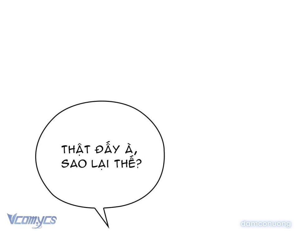 đọc truyện Xin Hãy Đúng Đắn Nơi Công Sở Chương 28 ảnh 26 tại Thiên Thai Truyện