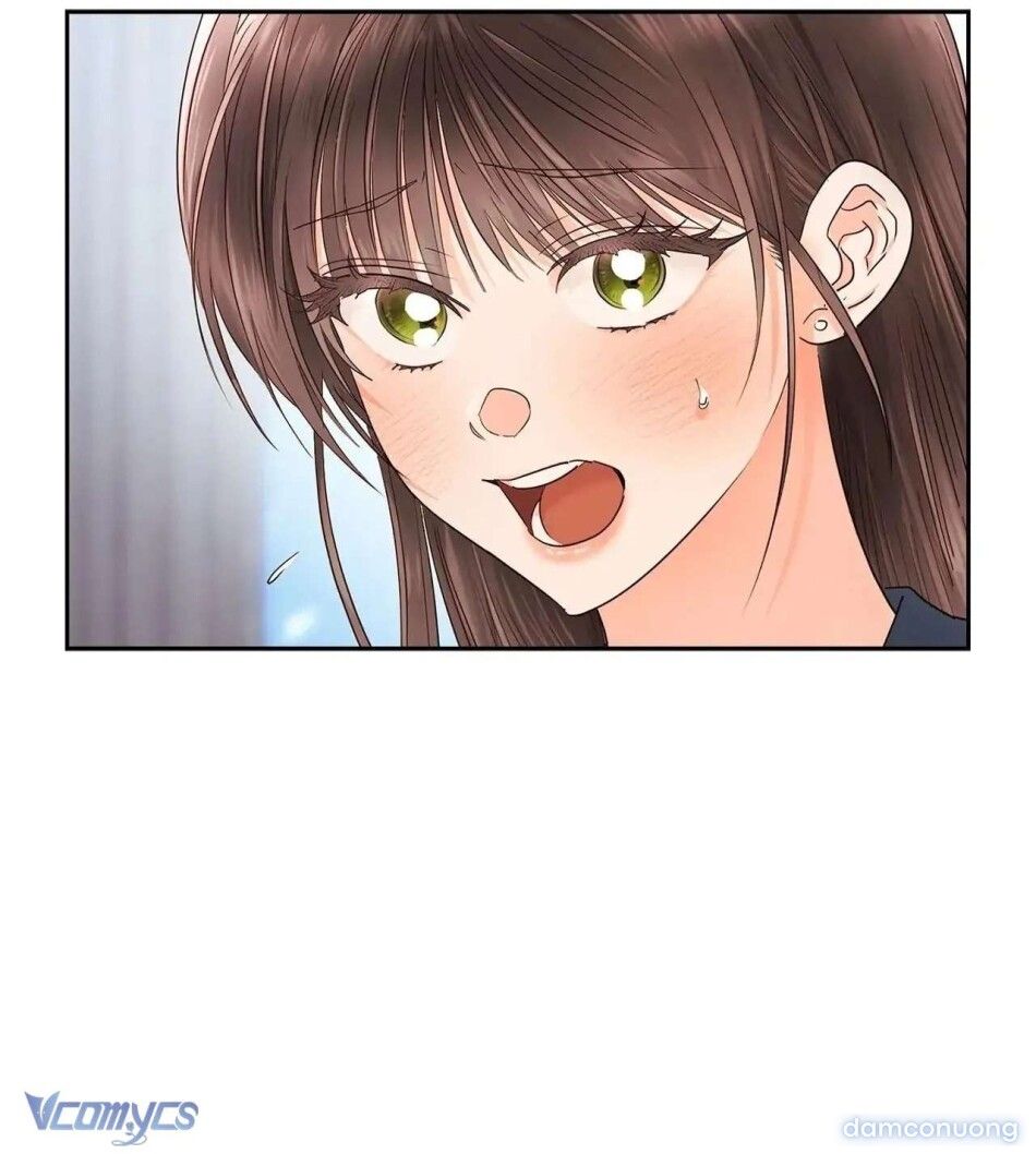 đọc truyện Xin Hãy Đúng Đắn Nơi Công Sở Chương 28 ảnh 27 tại Thiên Thai Truyện