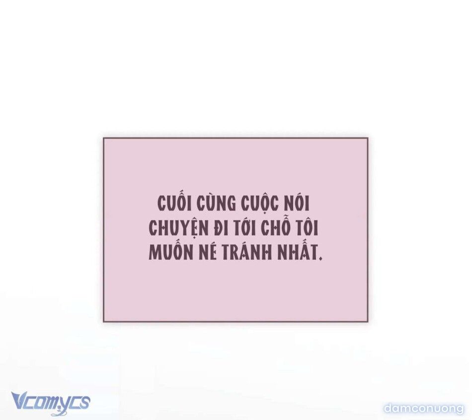 đọc truyện Xin Hãy Đúng Đắn Nơi Công Sở Chương 28 ảnh 29 tại Thiên Thai Truyện