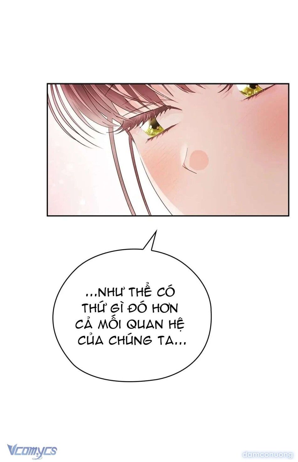 đọc truyện Xin Hãy Đúng Đắn Nơi Công Sở Chương 28 ảnh 40 tại Thiên Thai Truyện