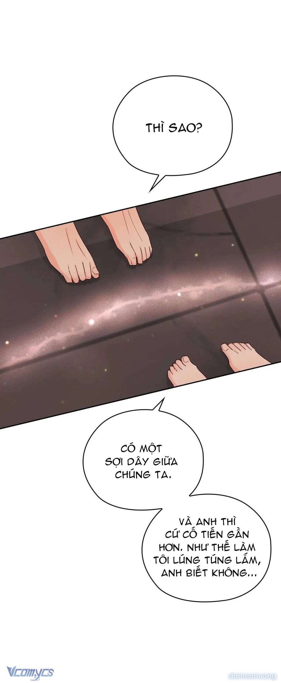 đọc truyện Xin Hãy Đúng Đắn Nơi Công Sở Chương 28 ảnh 41 tại Thiên Thai Truyện