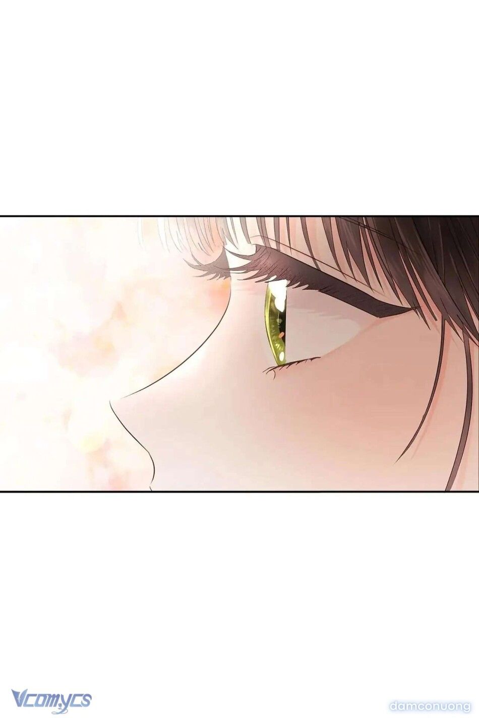 đọc truyện Xin Hãy Đúng Đắn Nơi Công Sở Chương 28 ảnh 43 tại Thiên Thai Truyện