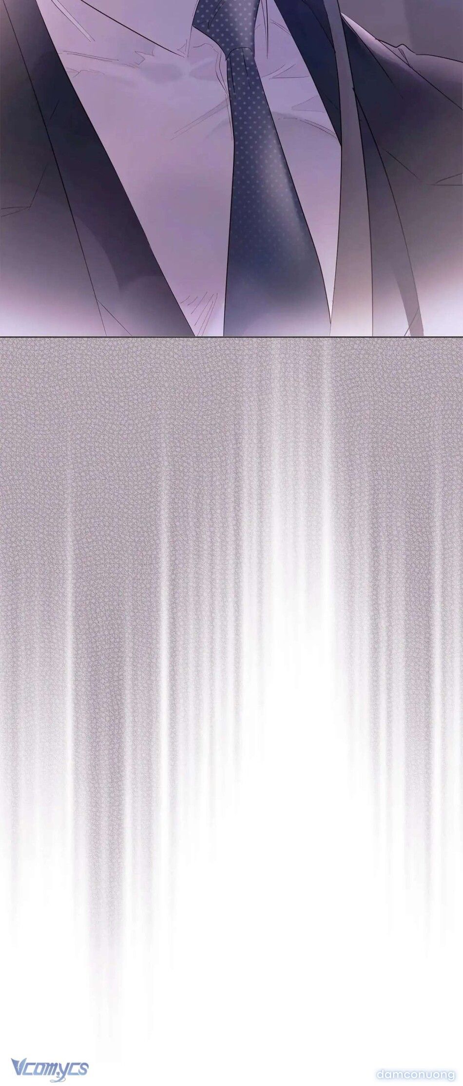 đọc truyện Xin Hãy Đúng Đắn Nơi Công Sở Chương 28 ảnh 47 tại Thiên Thai Truyện