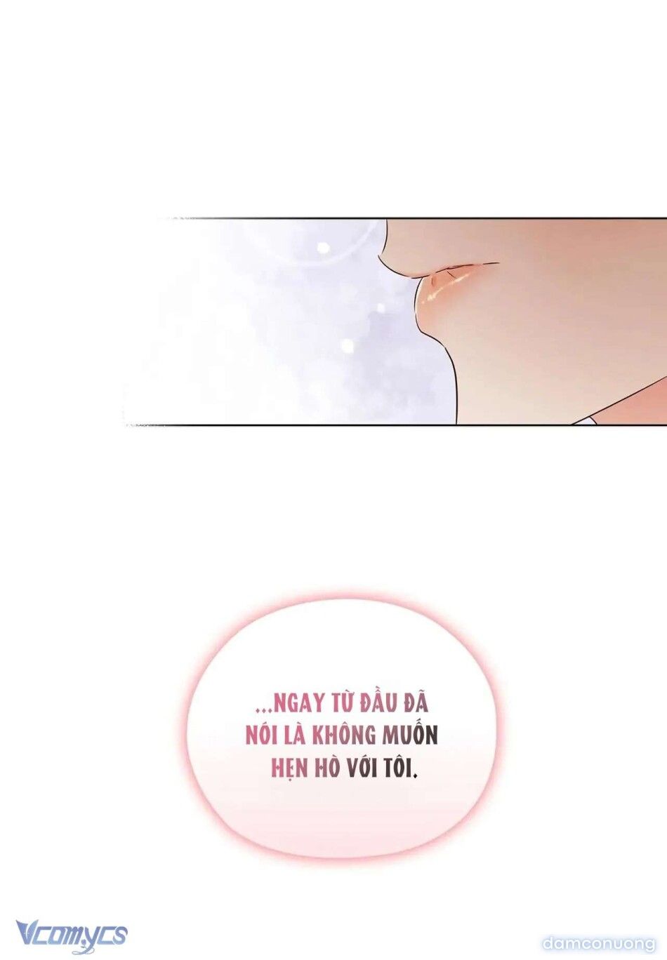 đọc truyện Xin Hãy Đúng Đắn Nơi Công Sở Chương 28 ảnh 48 tại Thiên Thai Truyện