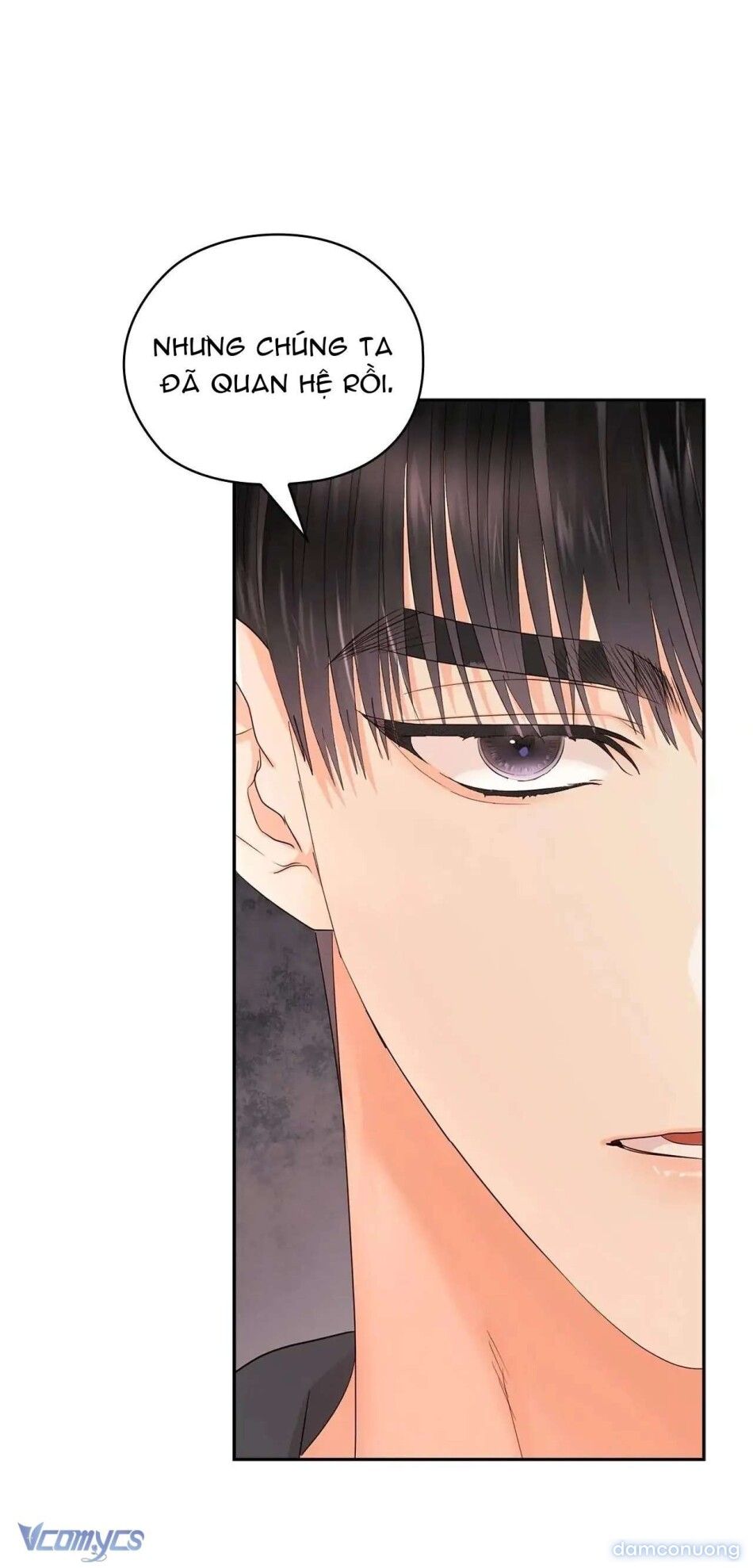 đọc truyện Xin Hãy Đúng Đắn Nơi Công Sở Chương 28 ảnh 53 tại Thiên Thai Truyện