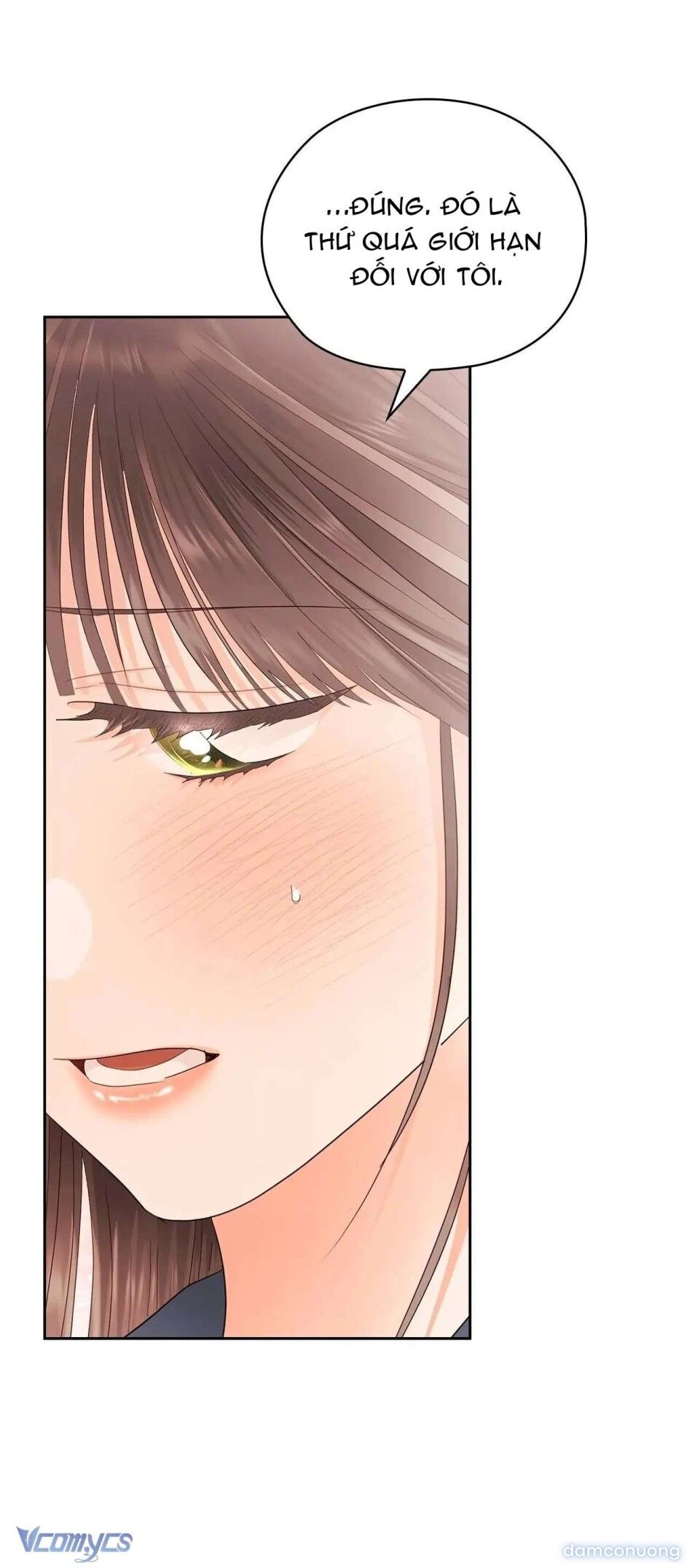 đọc truyện Xin Hãy Đúng Đắn Nơi Công Sở Chương 28 ảnh 54 tại Thiên Thai Truyện