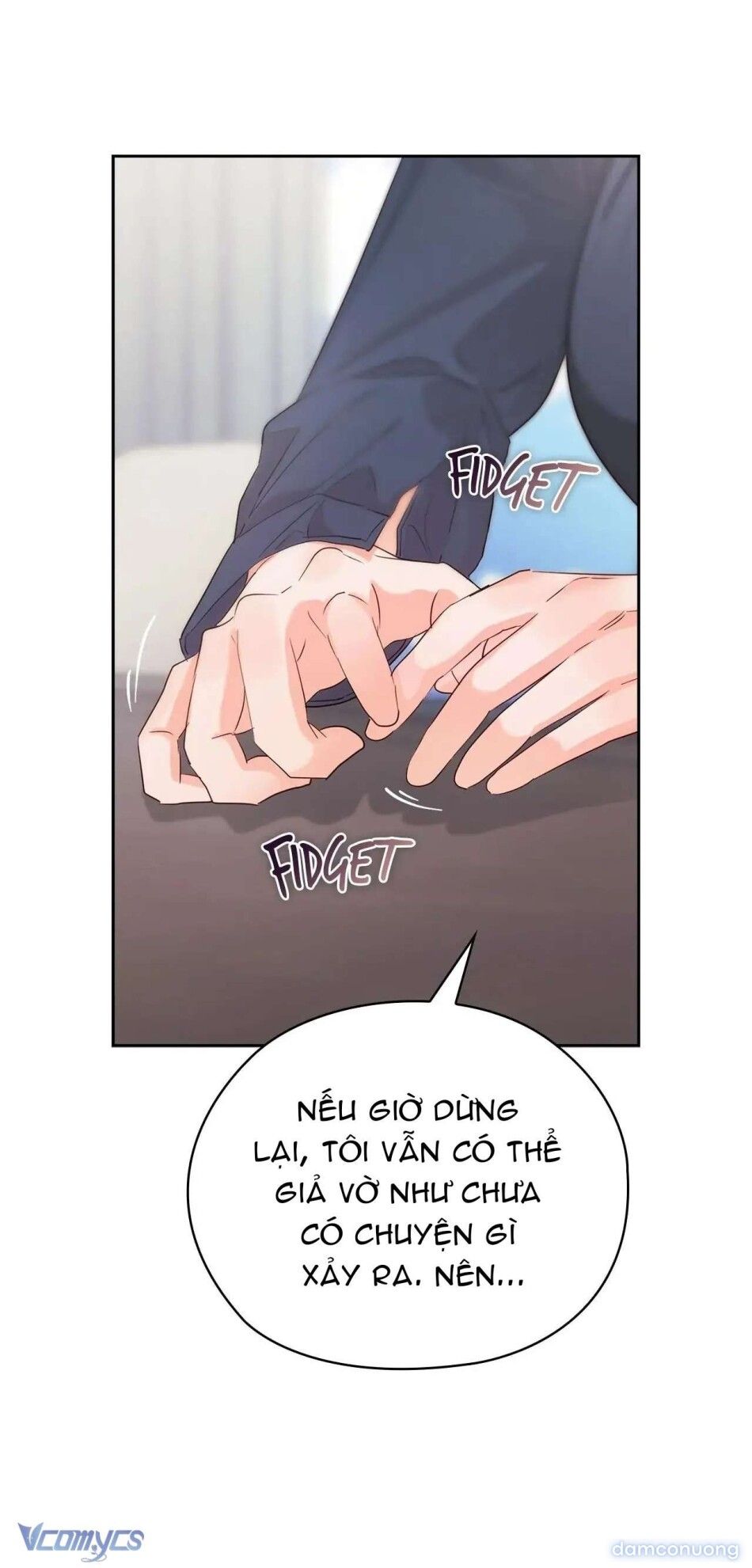 đọc truyện Xin Hãy Đúng Đắn Nơi Công Sở Chương 28 ảnh 57 tại Thiên Thai Truyện