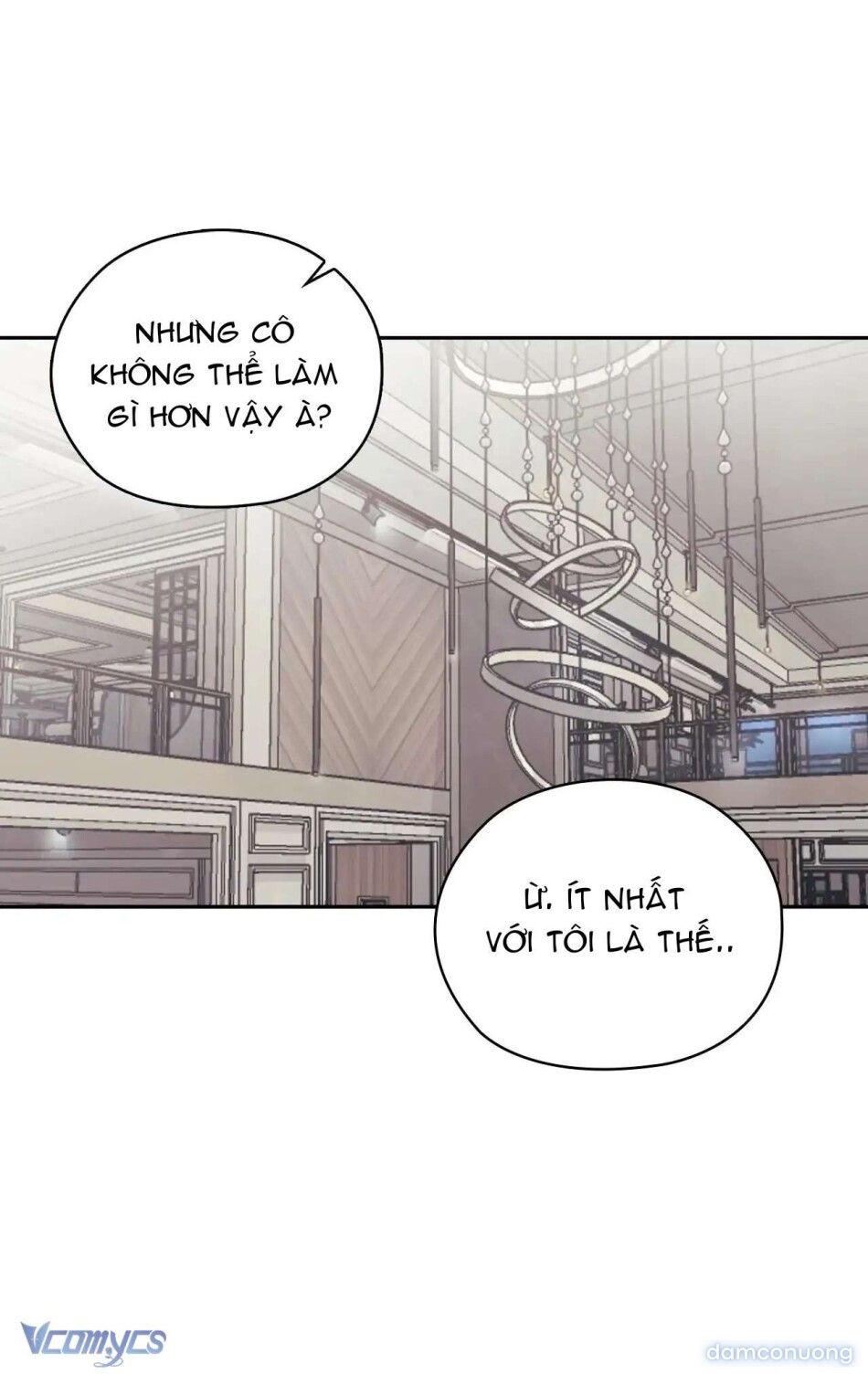 đọc truyện Xin Hãy Đúng Đắn Nơi Công Sở Chương 28 ảnh 58 tại Thiên Thai Truyện