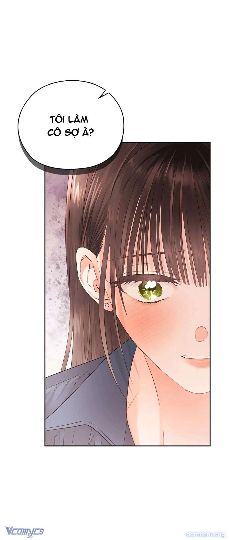 đọc truyện Xin Hãy Đúng Đắn Nơi Công Sở Chương 28 ảnh 59 tại Thiên Thai Truyện