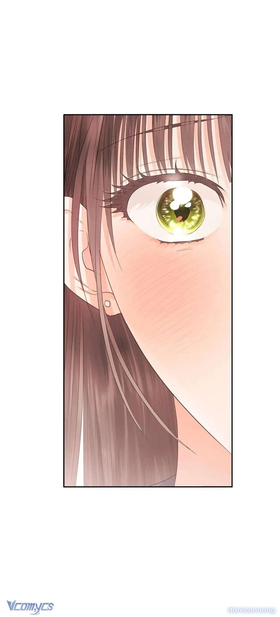 đọc truyện Xin Hãy Đúng Đắn Nơi Công Sở Chương 28 ảnh 60 tại Thiên Thai Truyện