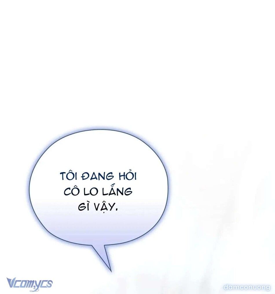 đọc truyện Xin Hãy Đúng Đắn Nơi Công Sở Chương 28 ảnh 61 tại Thiên Thai Truyện