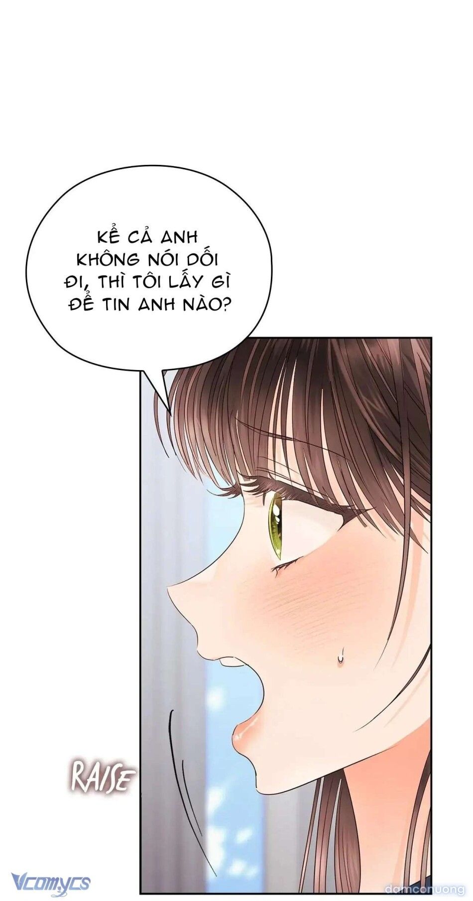 đọc truyện Xin Hãy Đúng Đắn Nơi Công Sở Chương 28 ảnh 8 tại Thiên Thai Truyện