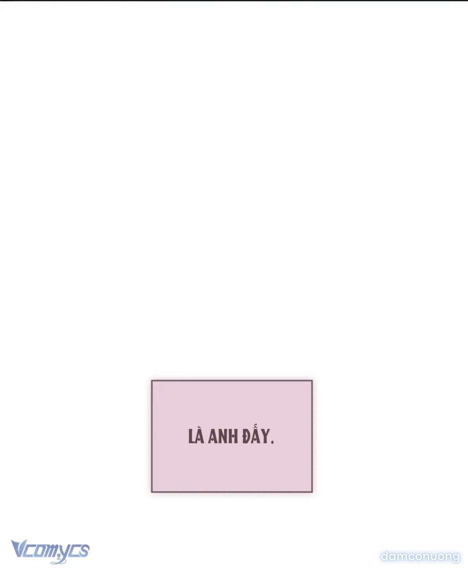 đọc truyện Xin Hãy Đúng Đắn Nơi Công Sở Chương 28 ảnh 63 tại Thiên Thai Truyện